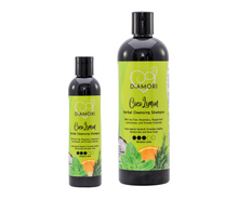 Load image into Gallery viewer, Coco Limon | Herbal Cleansing Shampoo